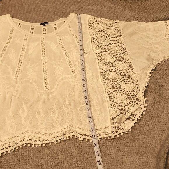 ‎Coco+Carmen Top - Picture 13 of 16